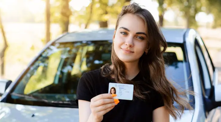 Heb je een rijbewijs nodig voor een brommobiel? - Ligier Store Doesburg - blog.jpg