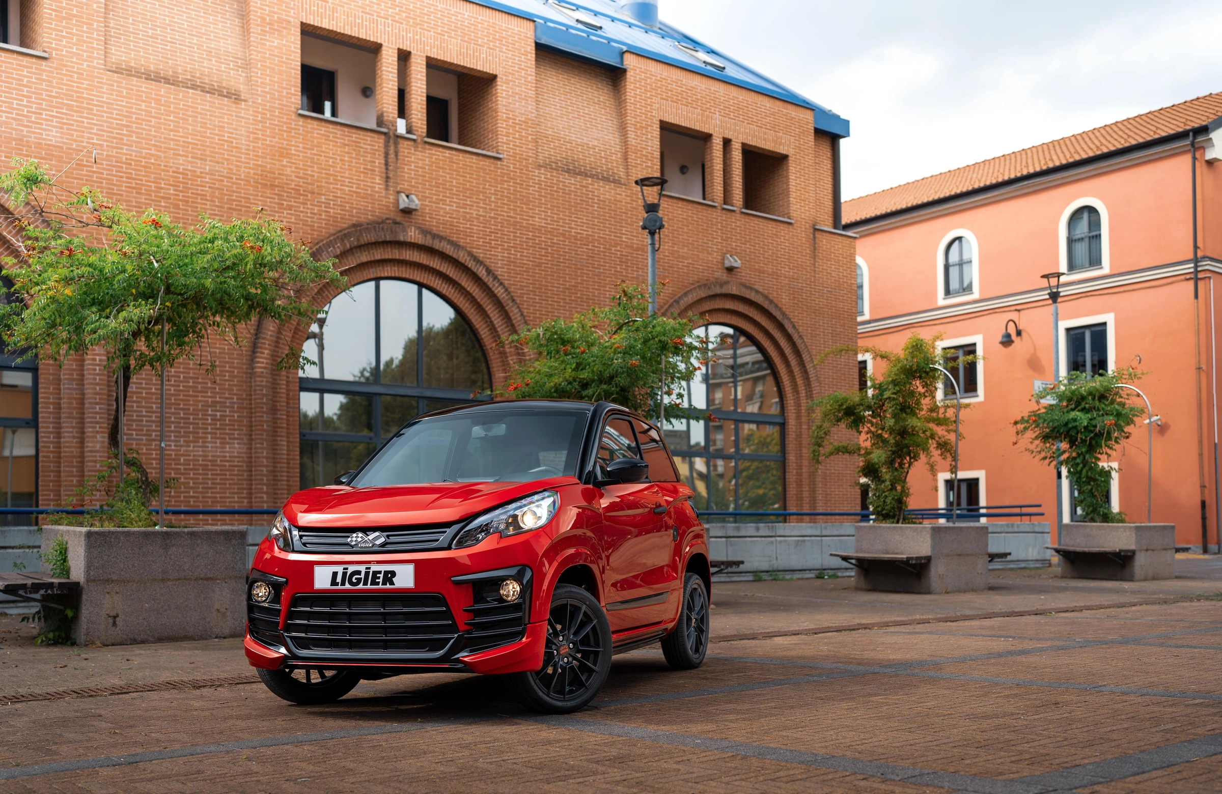 Een nieuwe Ligier of Microcar voor je kinderen?.jpg