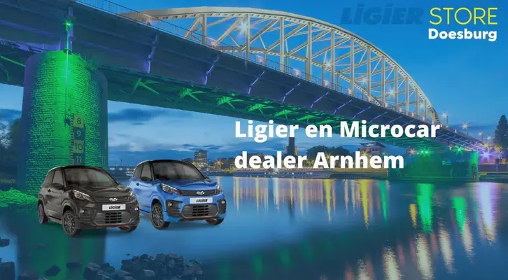 Ligier en Microcar dealer Arnhem.jpg