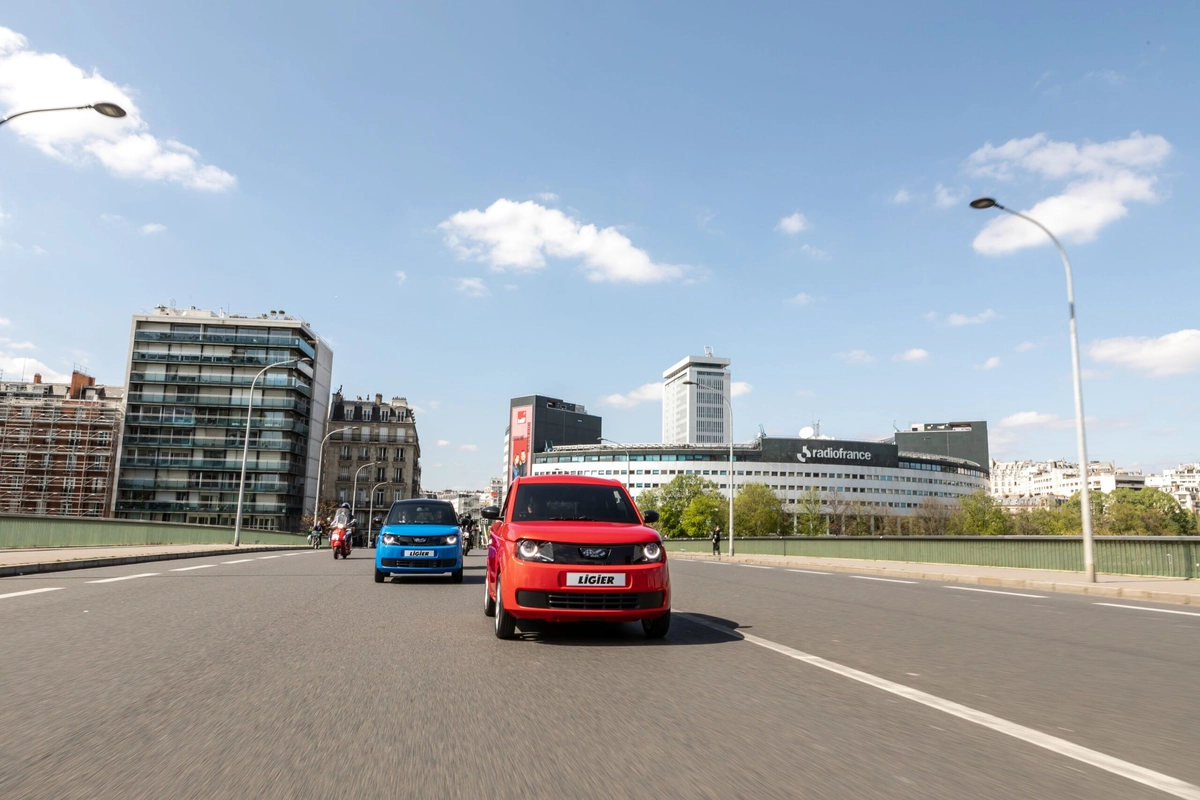 vragen over je nieuwe brommobiel? stel ze hier.jpg