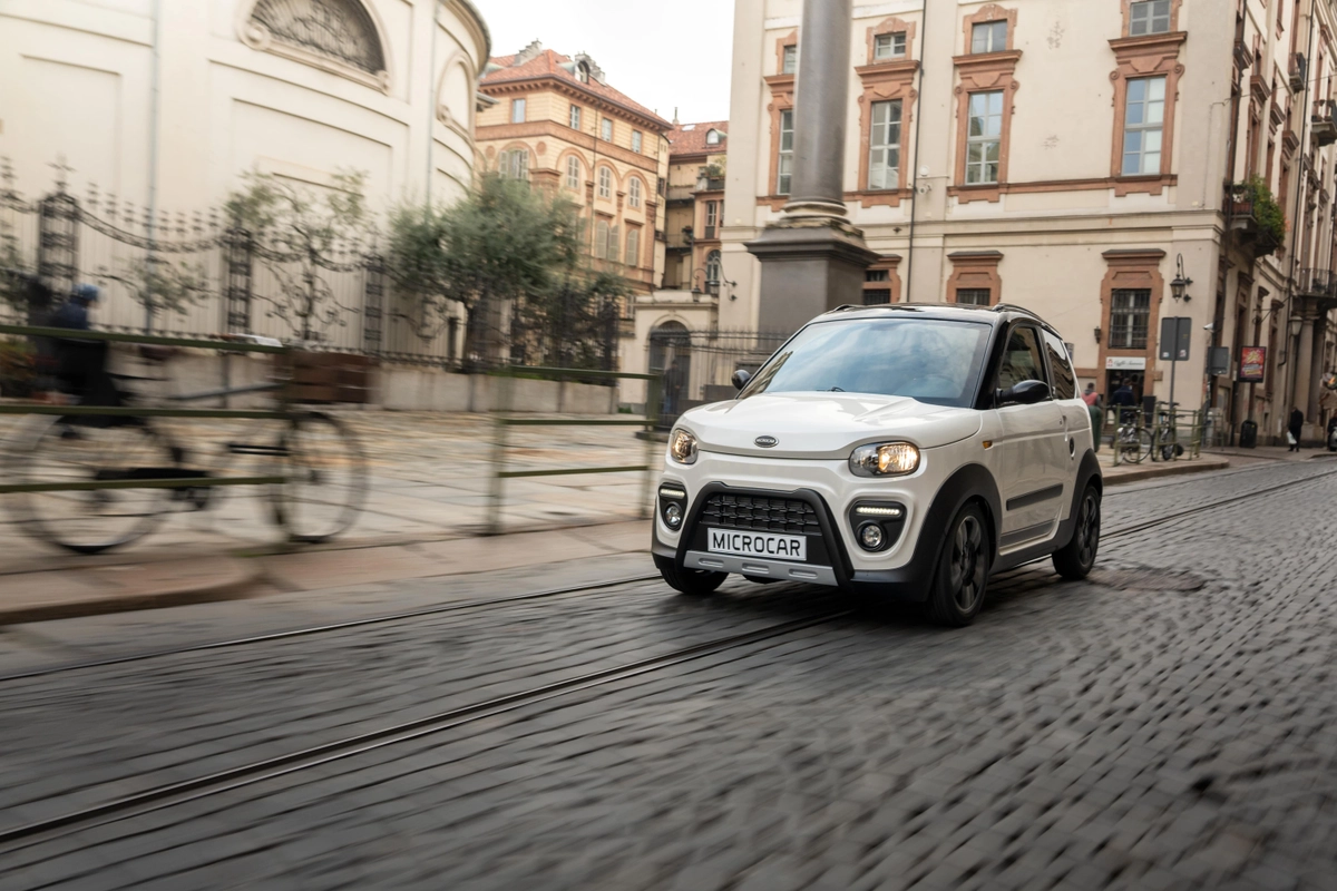 al onze Citycar zijn voorzien van een krachtige DCI.jpg