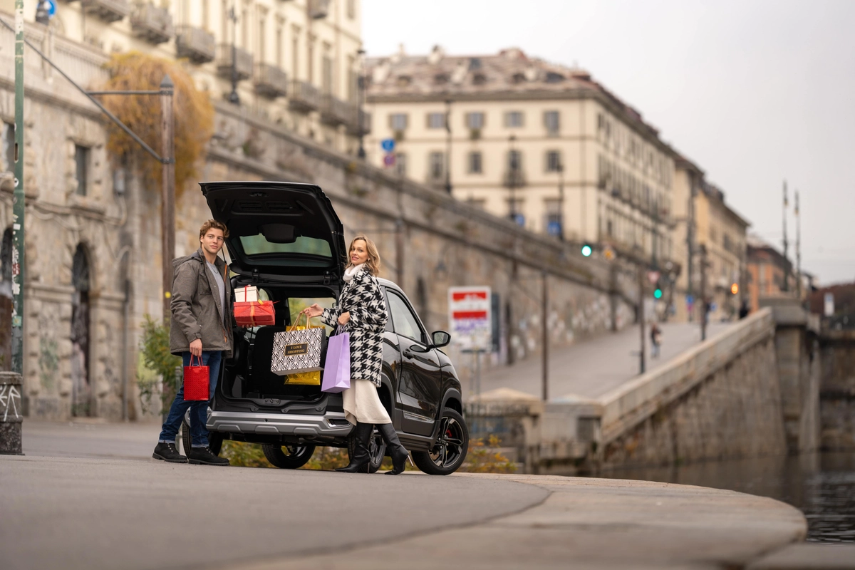 Een Citycar voor jongeren biedt ze veel vrijheid.jpg