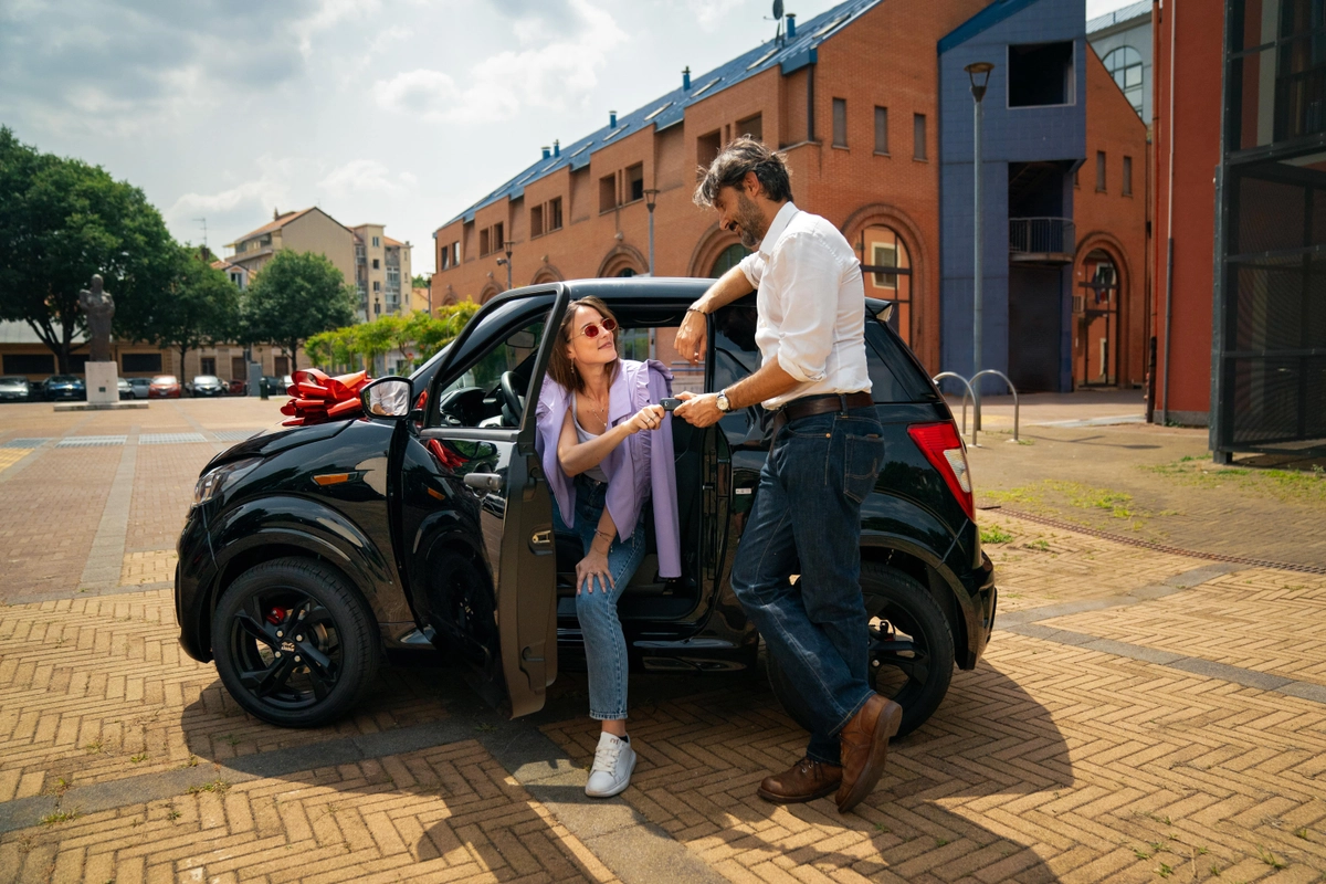 Een Citycar voor je zoon of dochter?.jpg