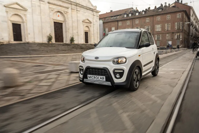 nieuwe Citycar van Ligier of Microcar kopen amsterdam | Ligier Store Doesburg.jpg