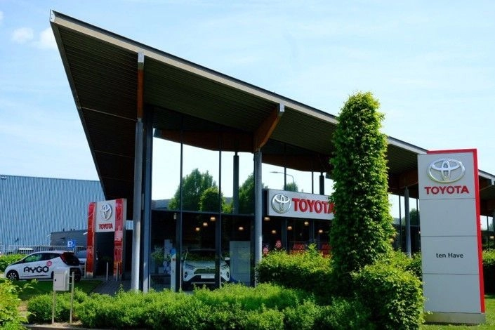 Afspraak maken via Ten Have - Ligier Store Doesburg.jpeg.jpeg