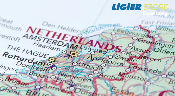 Brommobiel specialist Gelderland - Ligier Store Doesburg - Meer informatie.jpg