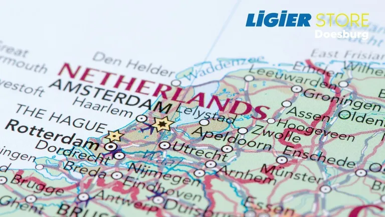 Brommobiel specialist Gelderland - Ligier Store Doesburg - Meer informatie.jpg