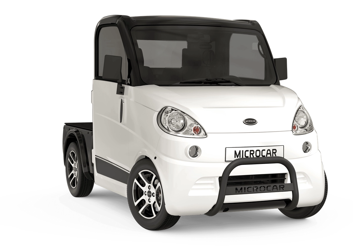 Nieuwe Microcar M.Cross leasen of kopen - Ligier Store Doesburg - Microcar M.Cross.png