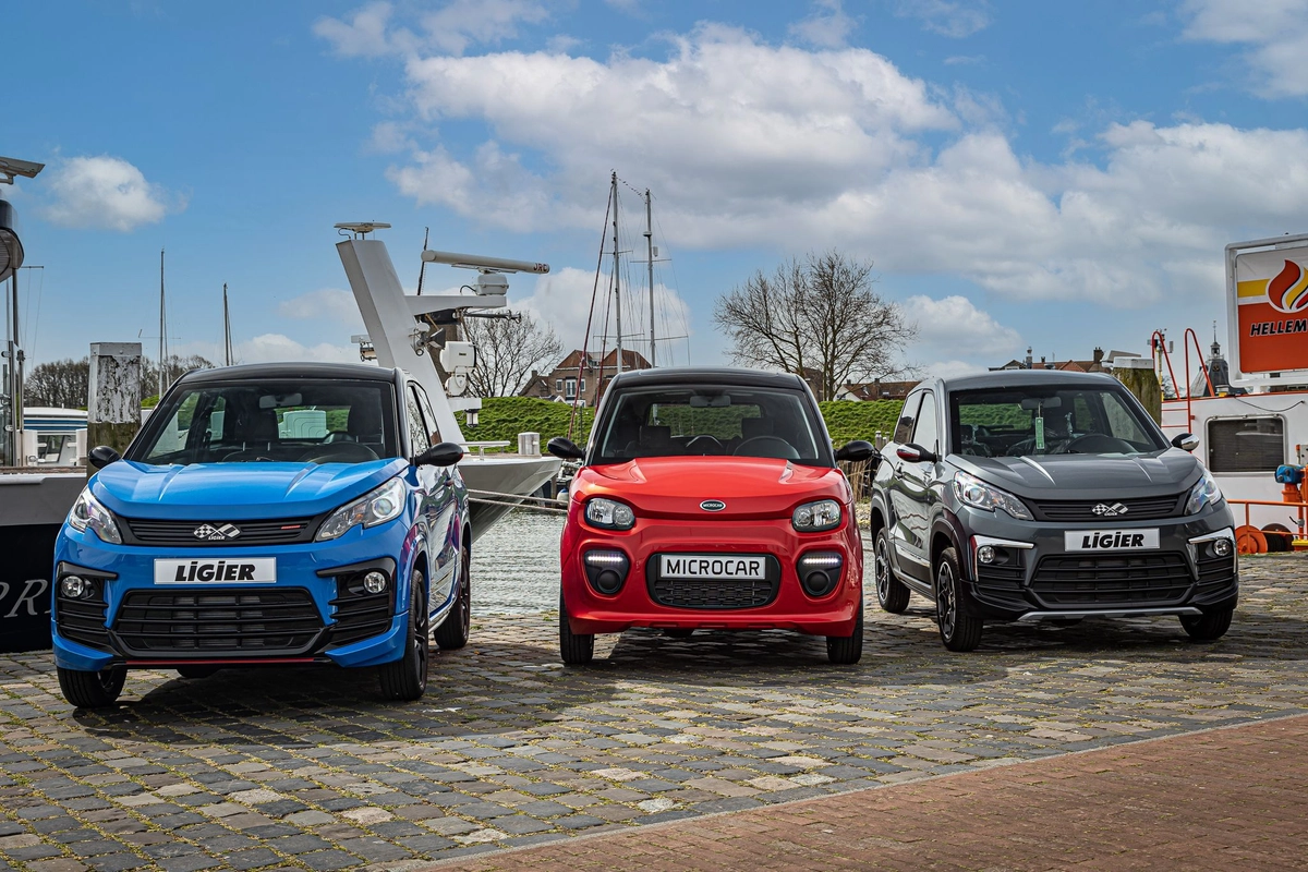 brommobiel en Citycar verhuur doesburg en omstreken.jpg