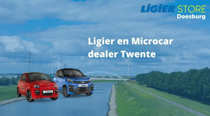 ligier en microcar dealer twente.jpg