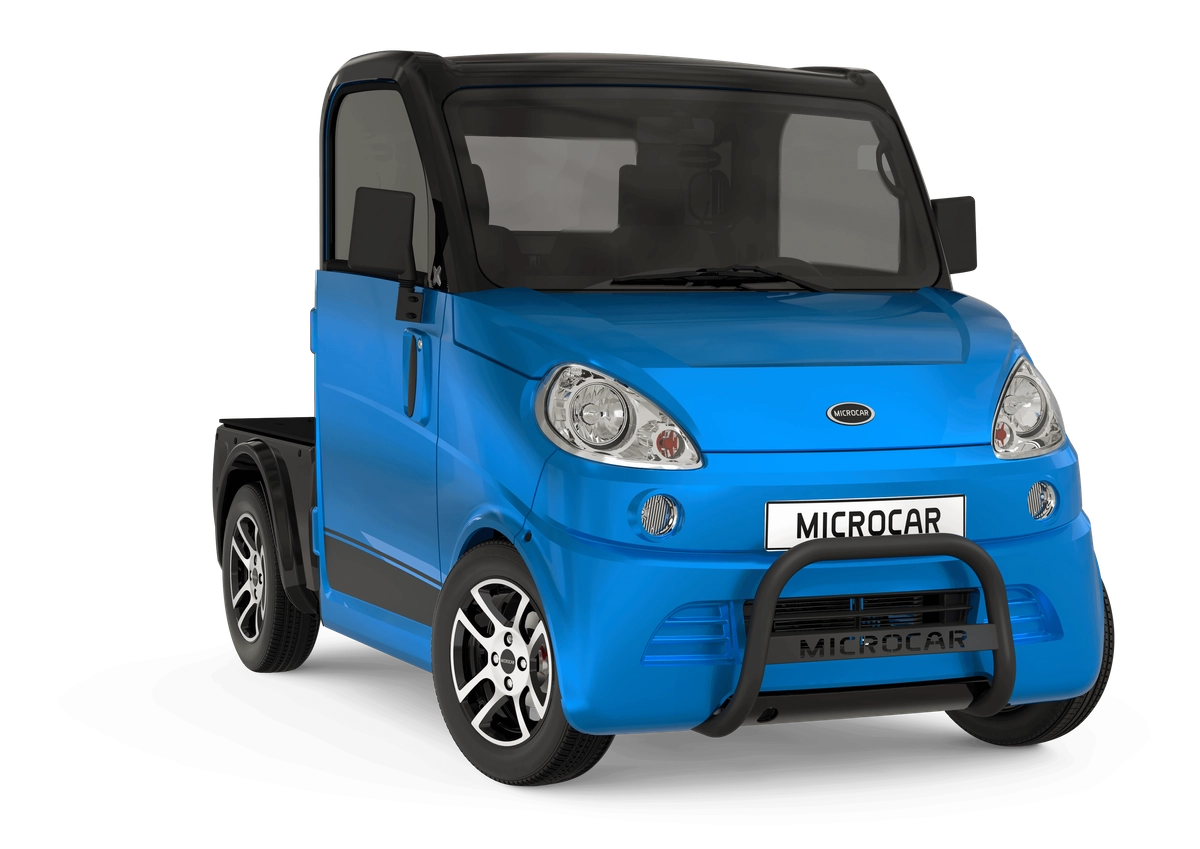 Microcar M.Cross kopen - Ligier Store Doesburg.png