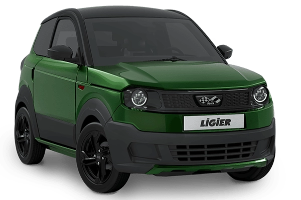 Nieuwe Ligier Myli R.Ebel kopen, leaen of rijden met Citycar abonnement.png