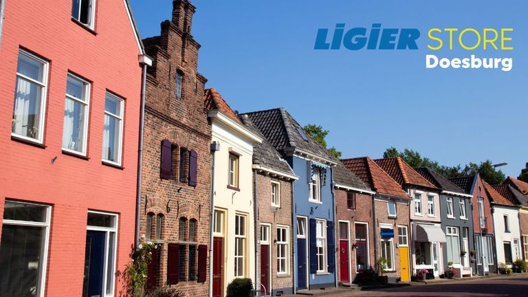 Ligier dealer Gelderland | Ligier Store Doesburg .jpg