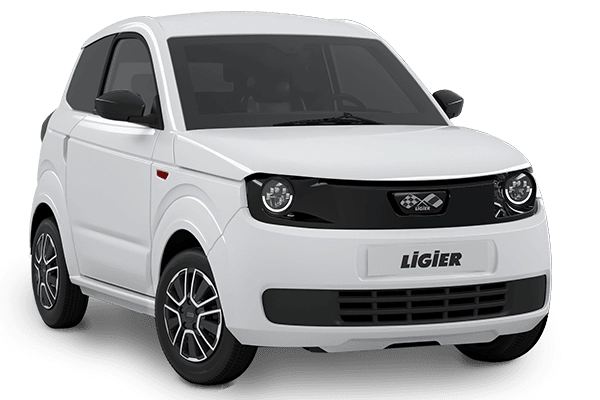 De nieuwe Ligier myli Good Kopen, leasen of rijden met Citycar abonnement.png