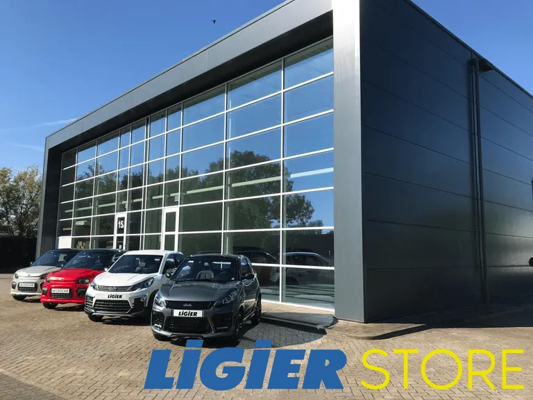 Over Ligier Store Doesburg_.png