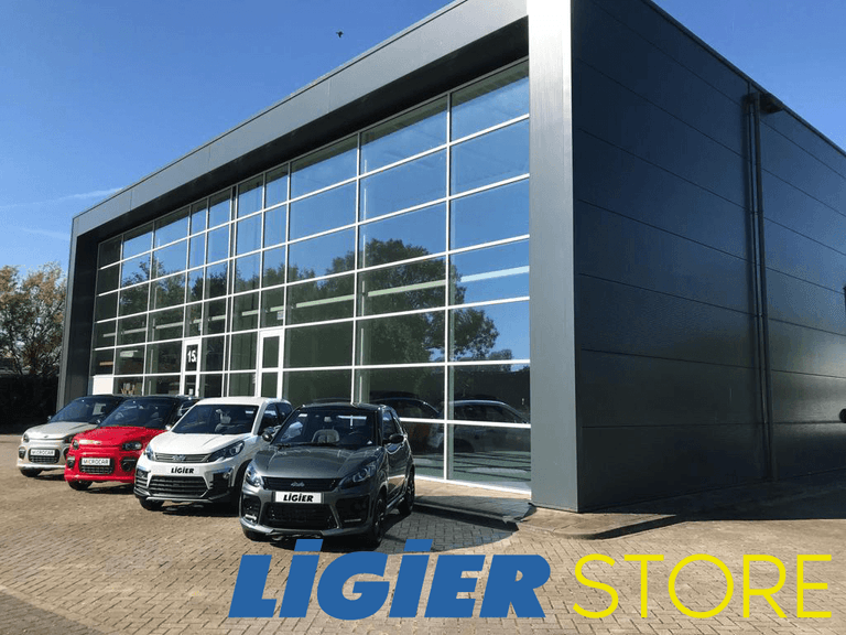 Over Ligier Store Doesburg_.png