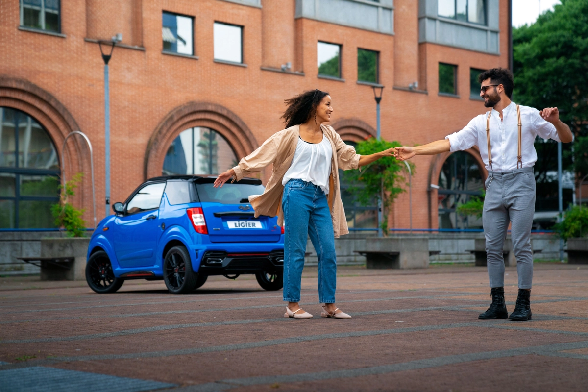 schade met een Citycar abonnement.jpeg