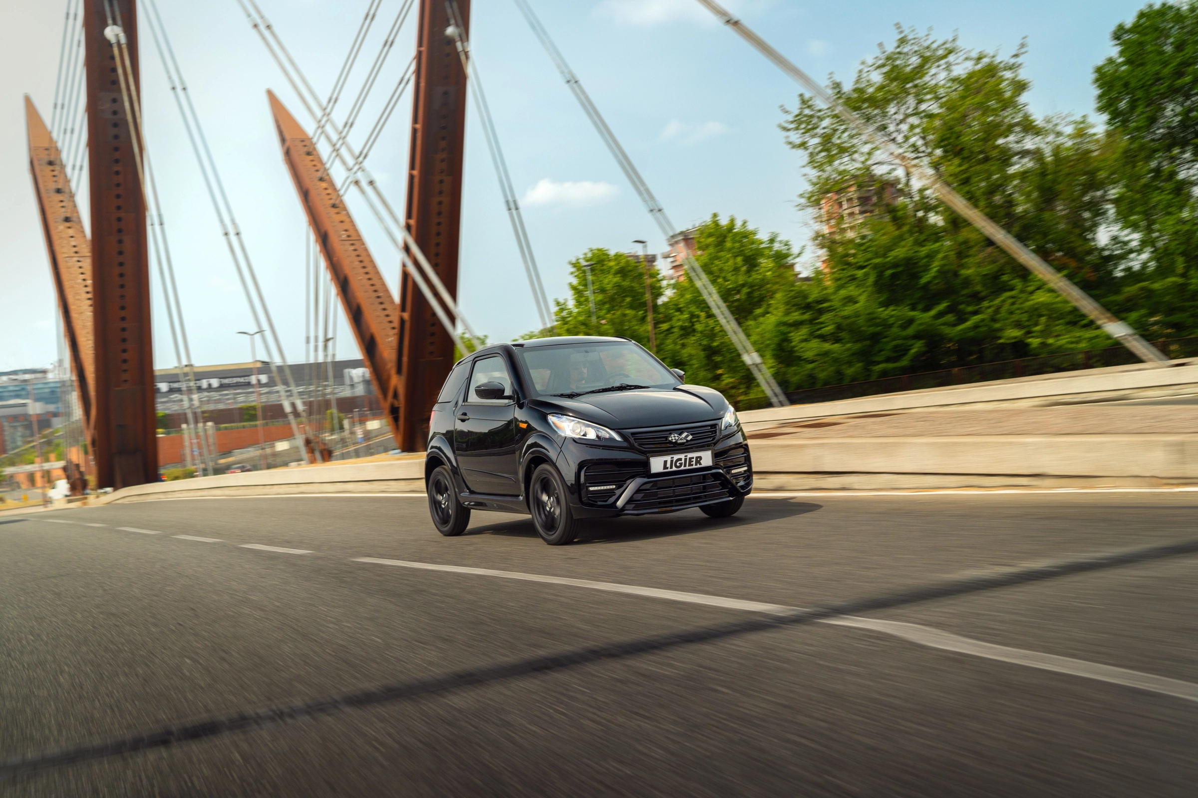 Financial lease een citycar bij Ligier Store Doesburg.jpeg