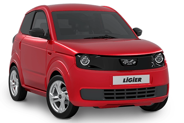 Nieuwe Ligier myli Epic kopen, leasen of rijden met Citycar abonnement.png