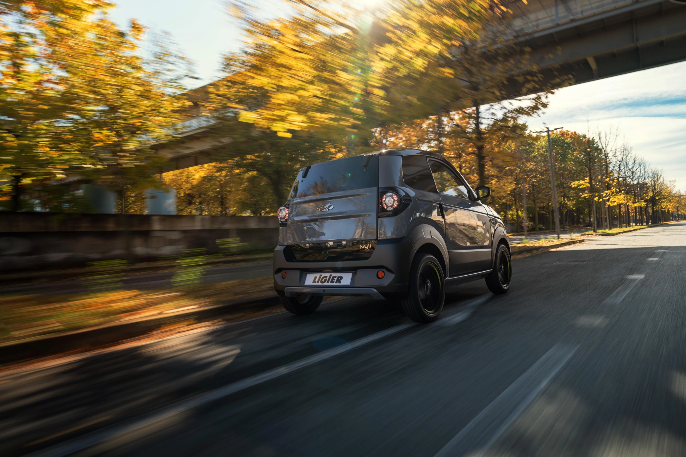 De nieuwe Ligier Myli R.EBEL Diesel aanschaffen | Ligier Store Doesburg.jpg