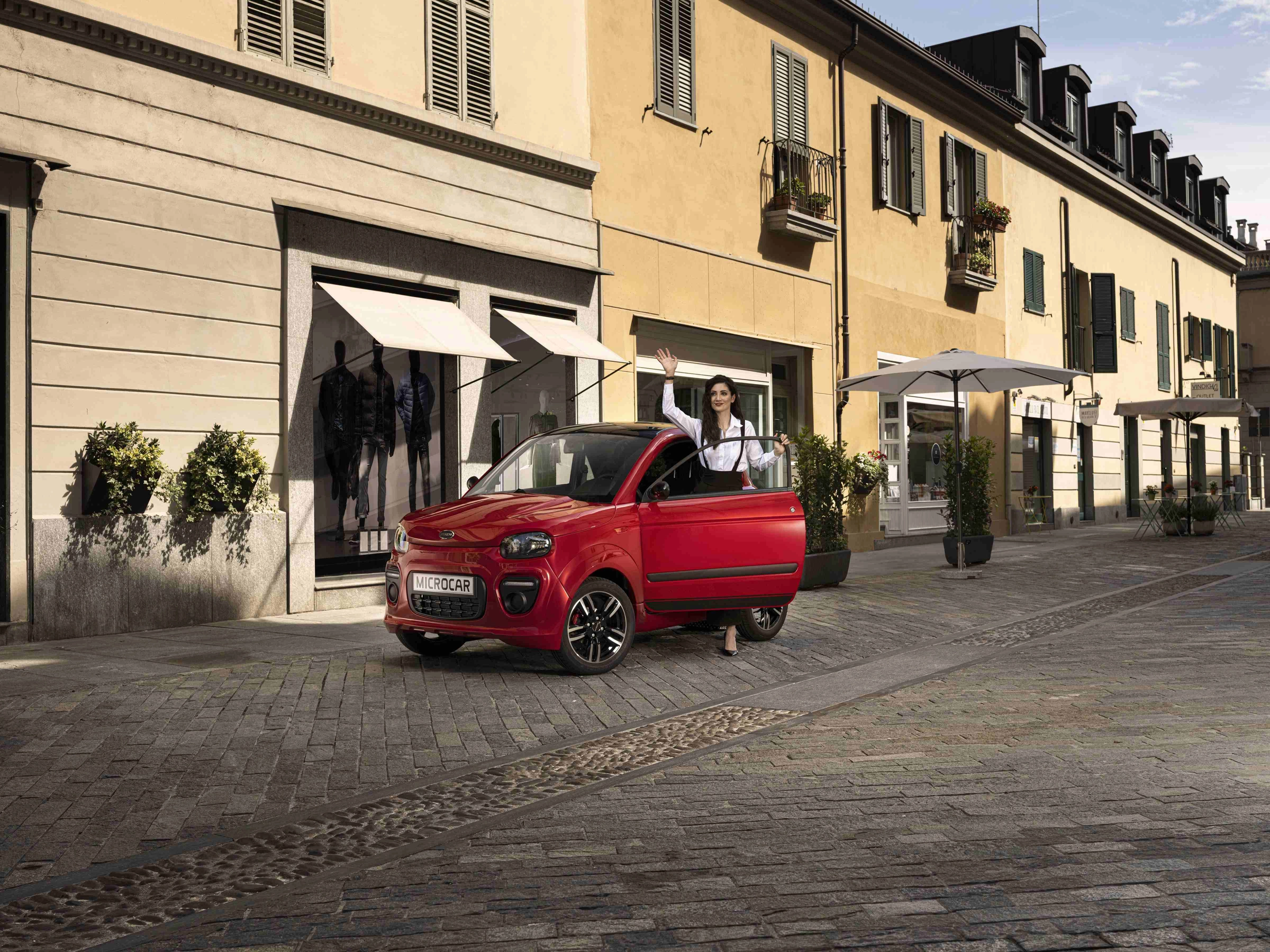 Informatie voorraad Microcar - Ligier Store Doesburg - Microcar.jpg