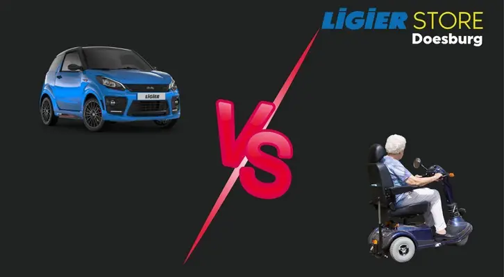 Brommobiel vs scootmobiel Wat is de beste optie? - Ligier Store Doesburg - Meer informatie.jpg