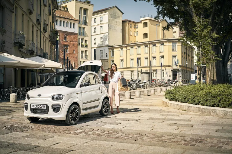 Reserveer een nieuwe brommobiel van Ligier of Microcar .jpeg