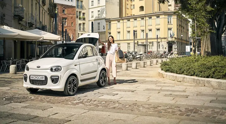 Reserveer een nieuwe brommobiel van Ligier of Microcar .jpeg