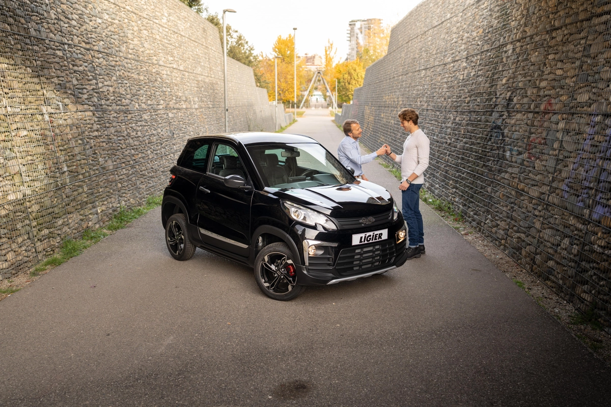 Een comfortable Citycar met een ongekende rij ervaring.jpg