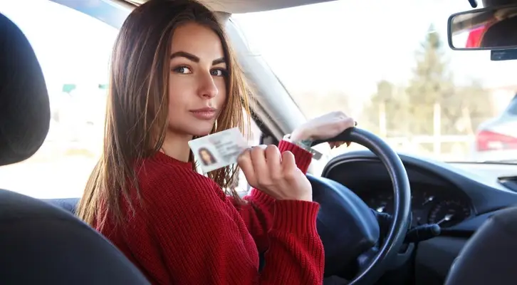 Heb je een rijbewijs nodig voor een Ligier?