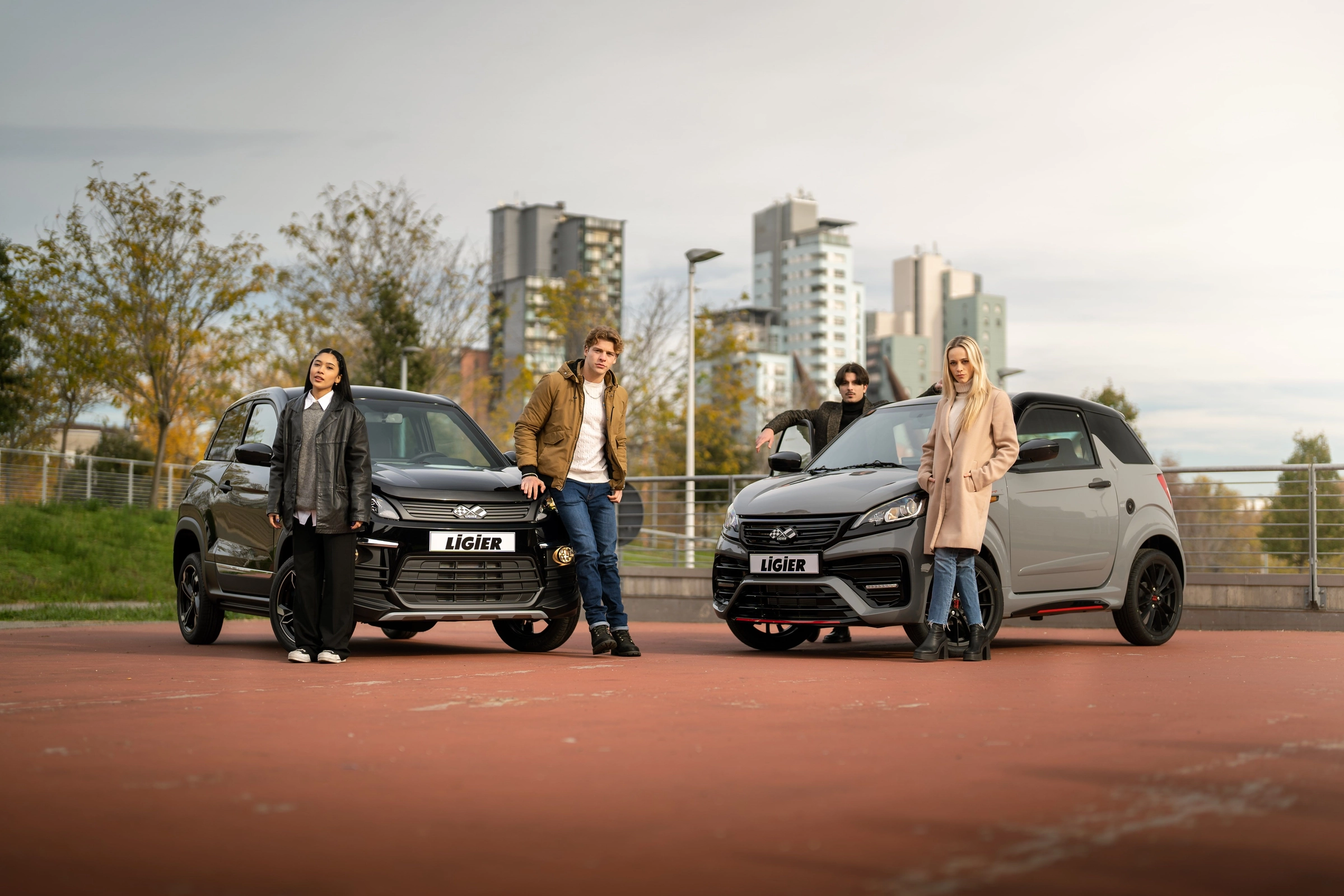 Vindt direct jouwe nieuwe Citycar via de leverancier.jpg