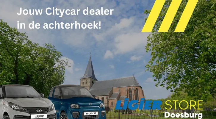 Ligier en Microcar dealer Achterhoek.png